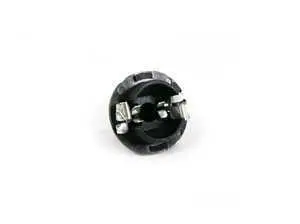 Genuine BMW Lighting Bulb Socket 63258389736