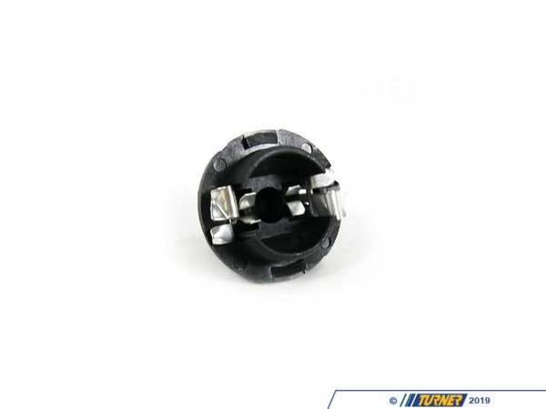 Genuine BMW Genuine BMW Lighting Bulb Socket 63258389736 63258389736