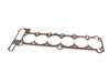 Elring BMW Cylinder Head Gasket 11121726617 View 2