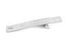 Condor Speed Shop Condor Speed Shop G260 Transmission Brace for 24v Swaps - E30 BMW G260TBRACE View 3