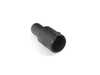 Macht Schnell S65B40 High Performance Air Filter Adapter - E9X M3 (Euro Models & 2010+ US Models)  10.01.014 View 2