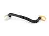 Genuine BMW Genuine BMW Hose, Connection-Dme - 17128602686 17128602686 View 1
