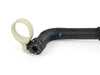 Genuine BMW Genuine BMW Hose, Connection-Dme - 17128602686 17128602686 View 2