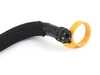 Genuine BMW Genuine BMW Hose, Connection-Dme - 17128602686 17128602686 View 3