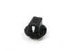 Genuine BMW Genuine BMW Lighting Bulb Socket 63258389736 63258389736 View 2