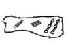Packaged by Turner Complete Valve Cover Gasket Replacement Kit - M52/S52 11120034108KT3 View 2