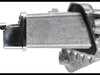 URO URO LED Headlight Control Module - Left - BMW F10  63117352553 View 3