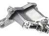URO URO LED Headlight Control Module - Left - BMW F10  63117352553 View 2