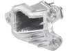 URO URO LED Headlight Control Module - Left - BMW F10  63117352553 View 1