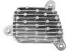 URO URO Daytime Running Light Module - Left - BMW F34 63117493235 View 3