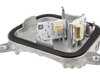 URO URO Daytime Running Light Module - Left - BMW F34 63117493235 View 1