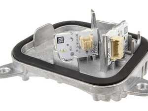 URO Daytime Running Light Module - Left - BMW F34