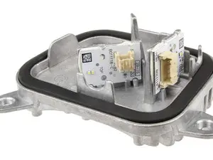 URO Daytime Running Light Module - Left - BMW F34