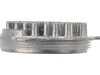URO URO Daytime Running Light Module - Front - BMW G20 63118496133 View 3