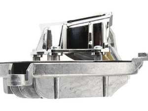 URO LED Headlight Control Module - Left - BMW F12 F13