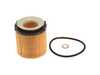 Hengst  OEM Hengst Oil Filter Kit - F10 F30 E84 11427634292 View 1