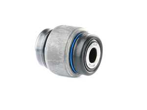 Rear Lower Control Arm Balljoint - Outer