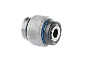 Rear Lower Control Arm Balljoint - Outer