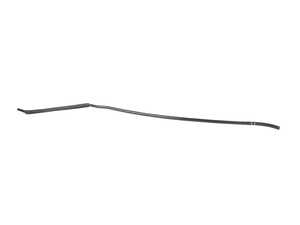 Genuine BMW Pipe, Radiator-coolant Pump - 17127640840