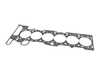 SCE Gaskets Vulcan Cut-Ring Head gasket - M52 M54 84.50mm X 2.00mm CR330141 View 1