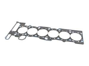 Vulcan Cut-Ring Head gasket - M52 M54 84.50mm X 2.00mm