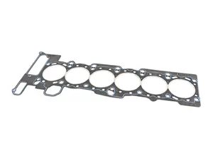 Vulcan Cut-Ring Head gasket - M52 M54 84.50mm X 2.00mm
