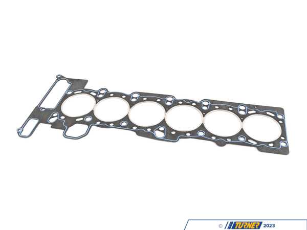 SCE Gaskets Vulcan Cut-Ring Head gasket - M52 M54 84.50mm X 2.00mm CR330141