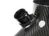 Turner Motorsport Intake Tube 015888LA02 View 2
