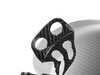 Turner Motorsport Intake Tube 015888LA02 View 3
