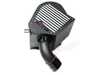 CTS CTS Turbo Performance Intake System - G01/G02 X3 X4 M40i B58 CTS-IT-942 View 2