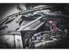 CTS CTS Turbo Performance Intake System - G01/G02 X3 X4 M40i B58 CTS-IT-942 View 3