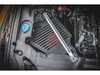 CTS CTS Turbo Performance Intake System - G01/G02 X3 X4 M40i B58 CTS-IT-942 View 4
