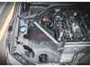CTS CTS Turbo Performance Intake System - G01/G02 X3 X4 M40i B58 CTS-IT-942 View 5