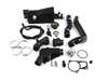 Enthusiast Bundles Heavy-Duty Expansion Tank With Mechanical Thermostat Conversion Kit & Silicone Radiator Hoses - M52TU/M54 008363LA02EB1KT View 1