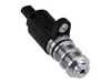 URO Hydraulic Valve 11417622768 View 1