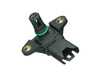 URO Boost Pressure (MAP) Sensor 13629797773 View 1