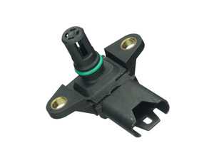 Boost Pressure (MAP) Sensor