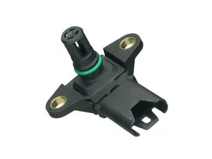 Boost Pressure (MAP) Sensor