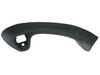 URO Z3 Interior Door Handle - Right 51418398734 View 1