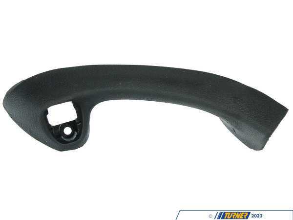 URO Z3 Interior Door Handle - Right 51418398734