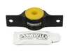 Powerflex Powerflex BMW F2X - F3X - F87 M2 - F80 M3 - F82 - F83 M4 Shifter Arm Rear Bushing & Bracket  PFF5-1932 View 2