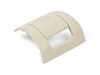 Genuine BMW Genuine BMW Trim, Isofix, Inside Elfenbein Weiss -52207356837 52207356837 View 1