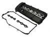 URO Valve Cover 11121432928 View 1