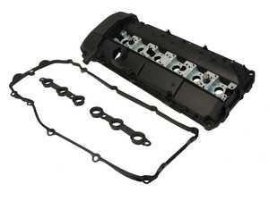 Valve Cover