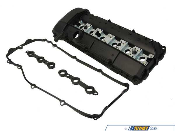 URO Valve Cover 11121432928