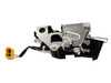 URO URO Door Latch Mechanism - Left - BMW E36 51211977113 View 1