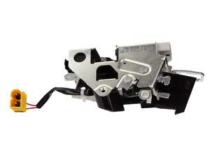 海外最新 Front Lock Door BMW Genuine - 51211977113 Left 51211977113 - リール