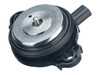 URO Solenoid Actuator For Vanos System 11367593719 View 2