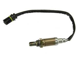 Oxygen Sensor - Priced Each