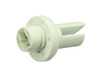 URO URO Speedometer Sensor 62161369906 View 1